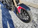 2024 Honda Honda CB 500 X - 7 092 km - Náhled 16