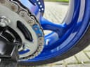 2007 Suzuki Suzuki GSX-R600 - 13 055 km - Náhled 2