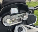 2012 BMW BMW K 1600 GT - 85 710 km - Náhled 4