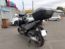 2020 Honda Honda Forza 300 - 3 481 km - Náhled 7