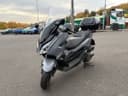 2020 Honda Honda Forza 300 - 3 481 km - Náhled 1
