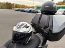 2020 Honda Honda Forza 300 - 3 481 km - Náhled 4