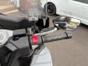 2020 Honda Honda Forza 300 - 3 481 km - Náhled 2