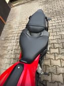 2014 Yamaha Yamaha MT-07 - 21 614 km - Náhled 6