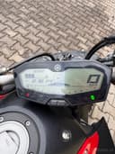 2014 Yamaha Yamaha MT-07 - 21 614 km - Náhled 5