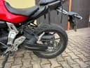 2014 Yamaha Yamaha MT-07 - 21 614 km - Náhled 3