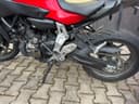 2014 Yamaha Yamaha MT-07 - 21 614 km - Náhled 2