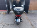2017 Honda Honda PCX 125 - 23 700 km - Náhled 4