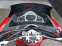 2017 Honda Honda PCX 125 - 23 700 km - Náhled 2