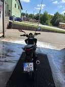 2012 KTM KTM 125 Duke - 57 000 km - Náhled 5