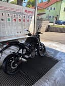 2012 KTM KTM 125 Duke - 57 000 km - Náhled 6