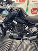 2012 KTM KTM 125 Duke - 57 000 km - Náhled 3