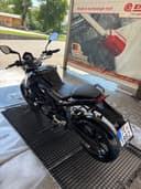 2012 KTM KTM 125 Duke - 57 000 km - Náhled 4