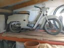 1977 Jawa JAWA 50 Pionýr - 10 890 km - Náhled 1