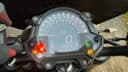 2017 Kawasaki Kawasaki Z900 - 28 056 km - Náhled 7