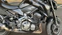 2017 Kawasaki Kawasaki Z900 - 28 056 km - Náhled 6