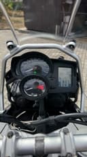 2009 BMW BMW F 800 GS - 64 000 km - Náhled 3
