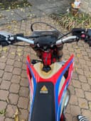 2020 Beta RR 125 - 50 km - Náhled 6