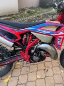 2020 Beta RR 125 - 50 km - Náhled 5