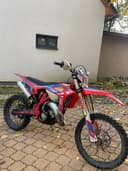2020 Beta RR 125 - 50 km - Náhled 3