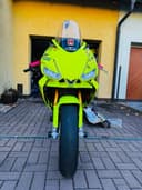 2023 Aprilia Aprilia RS 660 - 5 000 km - Náhled 6