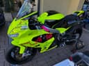 2023 Aprilia Aprilia RS 660 - 5 000 km - Náhled 10