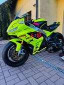 2023 Aprilia Aprilia RS 660 - 5 000 km - Náhled 3