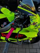 2023 Aprilia Aprilia RS 660 - 5 000 km - Náhled 4