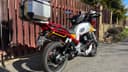 2021 Moto Guzzi Moto Guzzi V85 TT - 21 000 km - Náhled 5