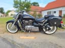 2003 Suzuki VL - 24 000 km - Náhled 1