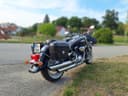 2003 Suzuki VL - 24 000 km - Náhled 5