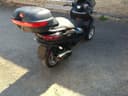2019 Piaggio Piaggio MP3 - 24 000 km - Náhled 1