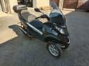 2019 Piaggio Piaggio MP3 - 24 000 km - Náhled 4