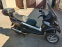 2019 Piaggio Piaggio MP3 - 24 000 km - Náhled 3