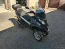 2019 Piaggio Piaggio MP3 - 24 000 km - Náhled 2