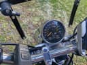 1993 Suzuki Intruder - 64 512 km - Náhled 3