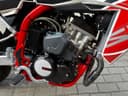 2021 MZ SM 125 - 11 000 km - Náhled 8