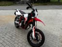 2021 MZ SM 125 - 11 000 km - Náhled 10
