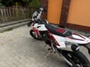 2021 MZ SM 125 - 11 000 km - Náhled 6