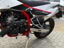 2021 MZ SM 125 - 11 000 km - Náhled 7