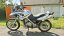 2005 BMW BMW F 650 GS - 17 000 km - Náhled 5