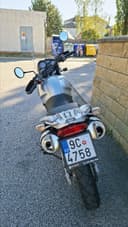 2005 BMW BMW F 650 GS - 17 000 km - Náhled 3