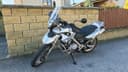 2005 BMW BMW F 650 GS - 17 000 km - Náhled 1