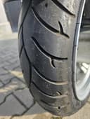 2011 Suzuki Burgman 125/200/400/650 - 38 000 km - Náhled 7