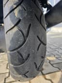 2011 Suzuki Burgman 125/200/400/650 - 38 000 km - Náhled 8