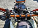 2018 KTM KTM 1090 Adventure - 40 704 km - Náhled 2