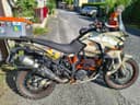 2018 KTM KTM 1090 Adventure - 40 704 km - Náhled 1