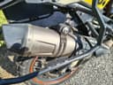 2018 KTM KTM 1090 Adventure - 40 704 km - Náhled 3