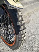 2018 KTM KTM 1090 Adventure - 40 704 km - Náhled 4