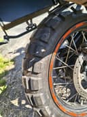 2018 KTM KTM 1090 Adventure - 40 704 km - Náhled 5